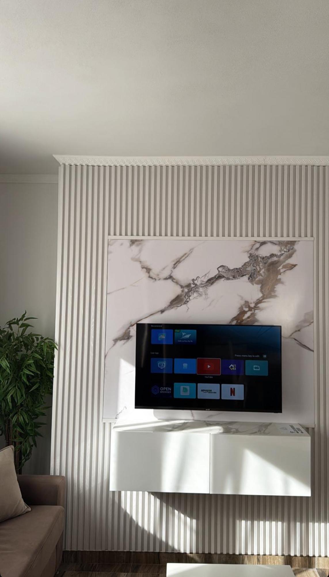 Elite Apartments ดูร์เรส ภายนอก รูปภาพ